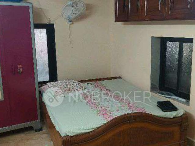 House for sale in Andheri - Mumbai, National Capital Territory Of Delhi