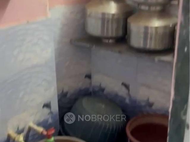 House for sale in Andheri - Mumbai, National Capital Territory Of Delhi