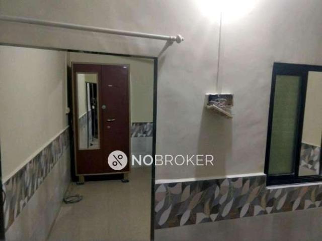 House for sale in Andheri - Mumbai, National Capital Territory Of Delhi