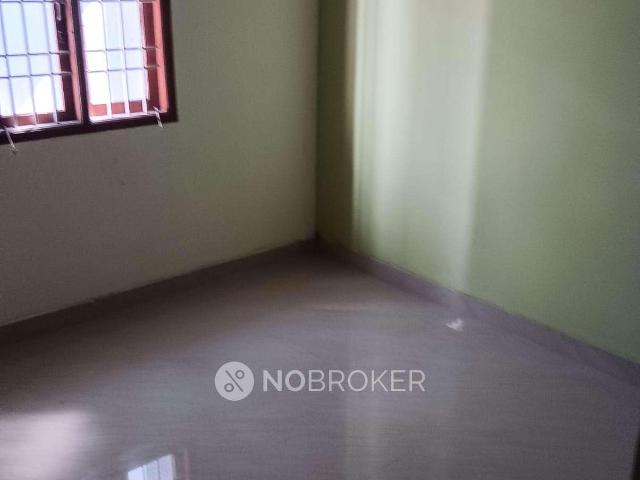 House for sale in Ward 17, Payasumbakkam