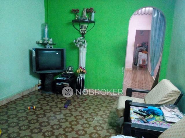 House for sale in Mumbai Zone 3, Mumbai