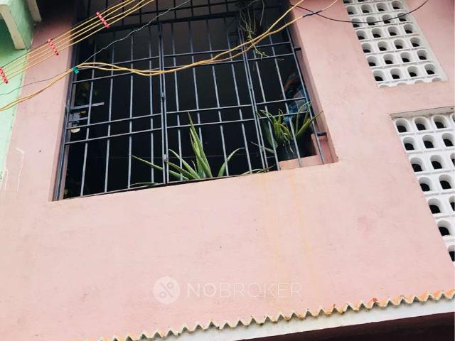 House for sale in Anna Nagar, Tamil Nadu