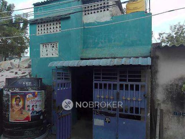 House for sale in Anna Nagar, Tamil Nadu