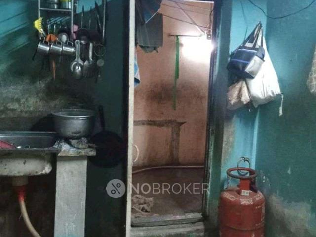 House for sale in Ward 94, Chennai Corporation