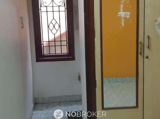 House for sale in Anna Nagar, Tamil Nadu