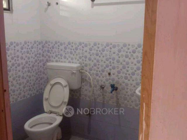 House for sale in Anna Nagar, Tamil Nadu