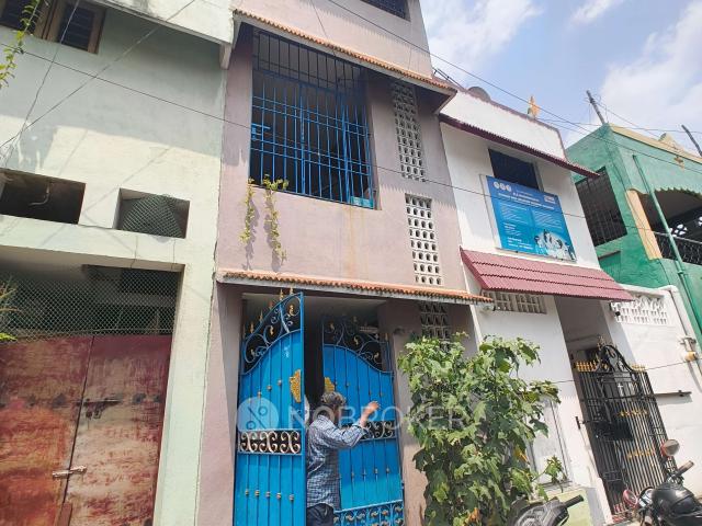 House for sale in Ward 94, Chennai Corporation
