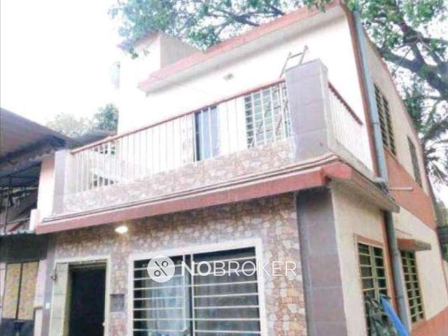 House for sale in Viman Nagar, Pune