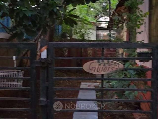 House for sale in Poona, National Capital Territory Of Delhi