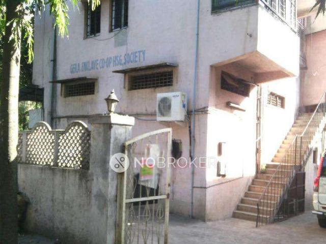 House for sale in Poona, National Capital Territory Of Delhi