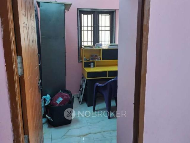 House for sale in Ward 26, Chennai Corporation