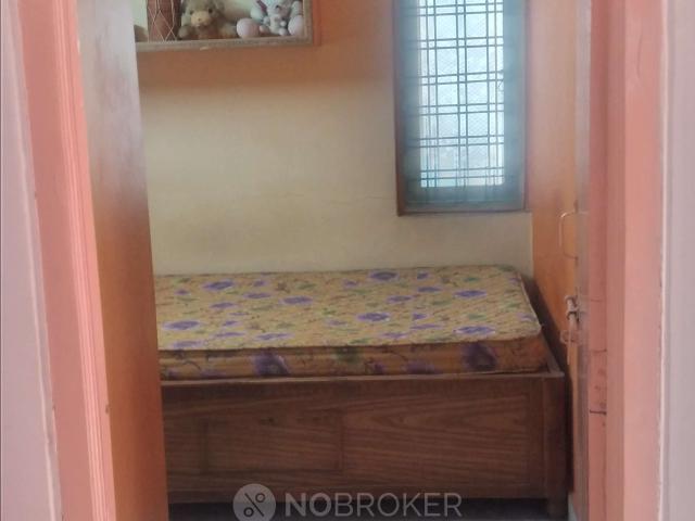 House for sale in As Rao Nagar, Haidarabad