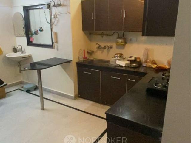 House for sale in West Delhi, Deri