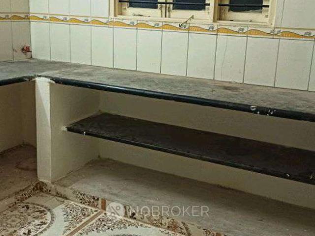House for sale in Bangalore East, Cox Town - Bangalore