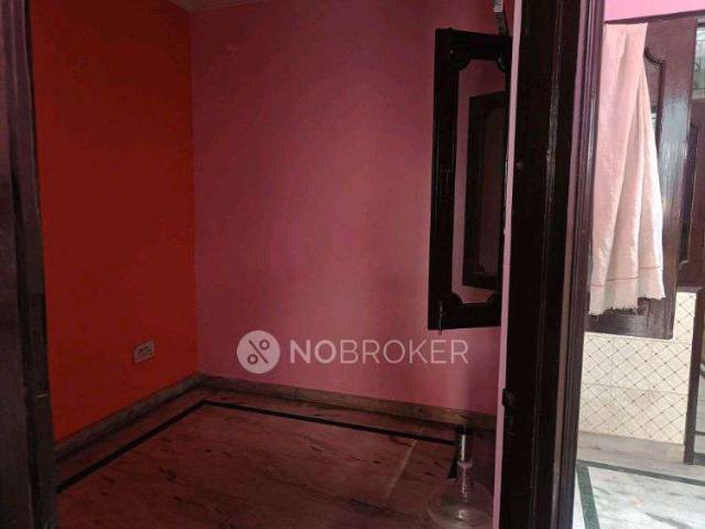 House for sale in North Delhi, Deri