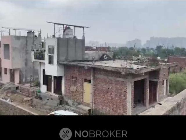 House for sale in Bahlolpur, Arunachal Pradesh