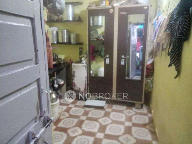 House for sale in Andheri - Mumbai, National Capital Territory Of Delhi