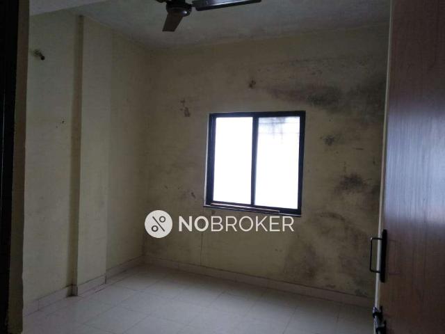 House for sale in Poona, National Capital Territory Of Delhi
