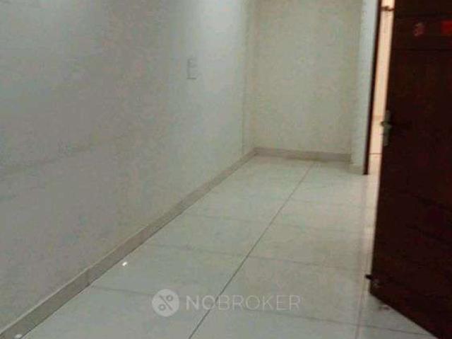 House for sale in Deri