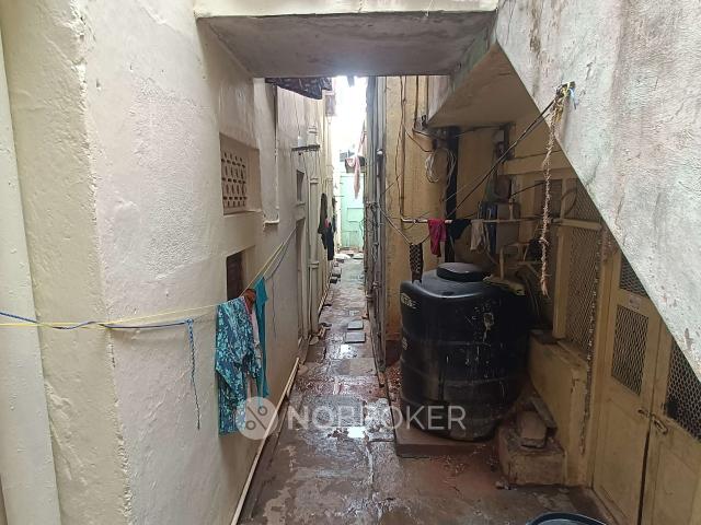 House for sale in Bangalore North, Cox Town - Bangalore