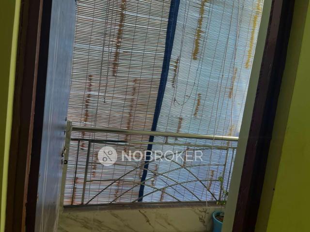 House for sale in Vasundhara - Delhi, Arunachal Pradesh