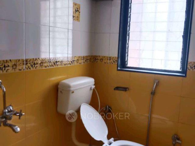 House for sale in Poona, National Capital Territory Of Delhi