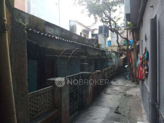 House for sale in Rudrappa Garden, Bengaluru