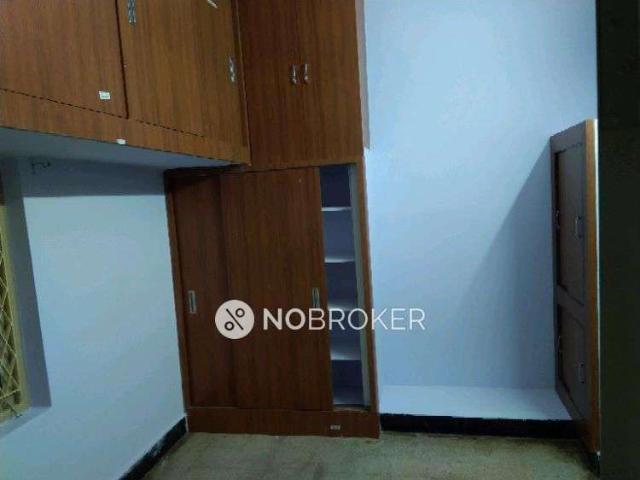 House for sale in Kukatpally, Haidarabad