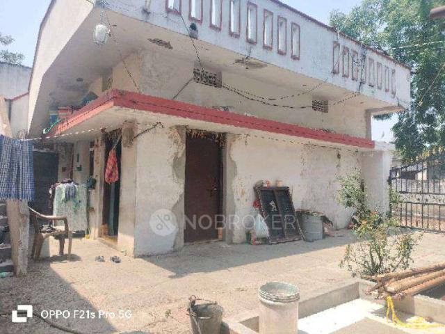 House for sale in Balaji Nagar, Telangana