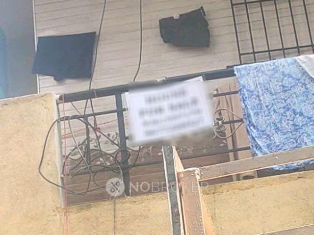 House for sale in Ward 36, Chennai Corporation
