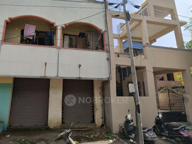House for sale in Tondiarpet, Tamil Nadu