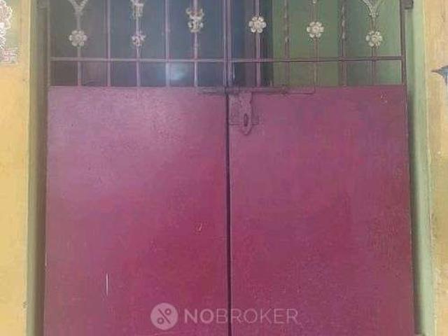 House for sale in Tondiarpet, Tamil Nadu