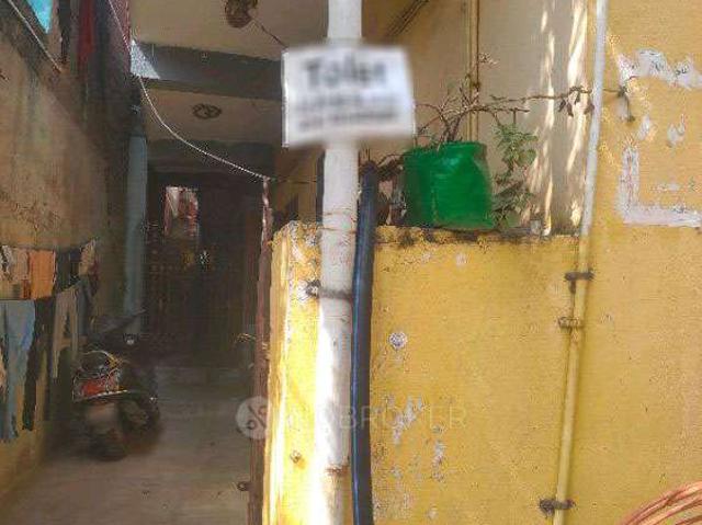 House for sale in Tondiarpet, Tamil Nadu