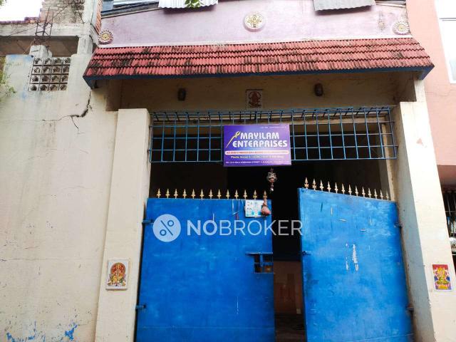 House for sale in Tamil Nadu