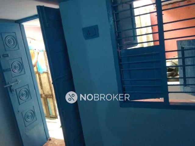 House for sale in Tondiarpet, Tamil Nadu