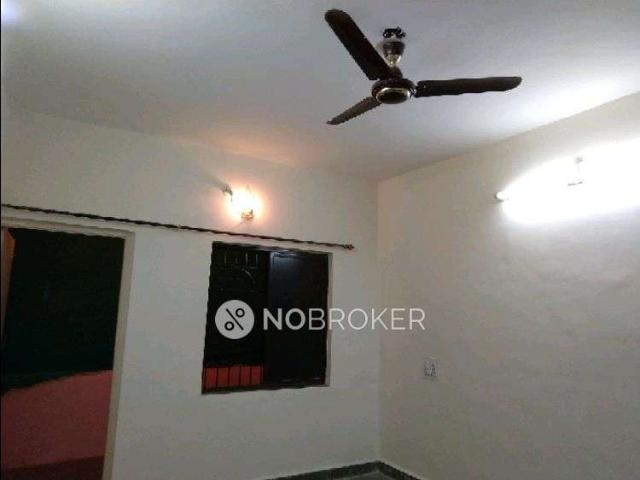 House for sale in Poona, National Capital Territory Of Delhi