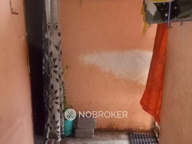 House for sale in Poona, National Capital Territory Of Delhi