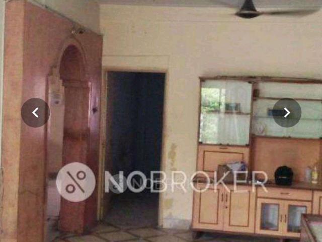 House for sale in Poona, National Capital Territory Of Delhi