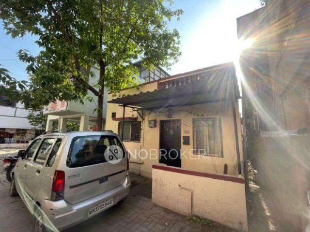House for sale in Poona, National Capital Territory Of Delhi