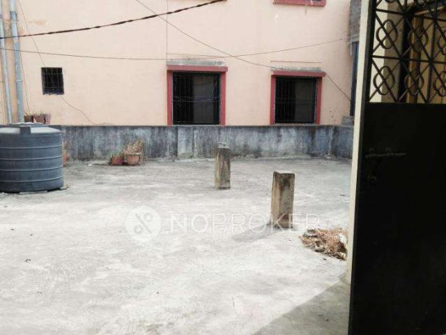 House for sale in Poona, National Capital Territory Of Delhi