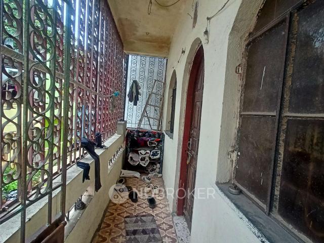House for sale in Poona, National Capital Territory Of Delhi