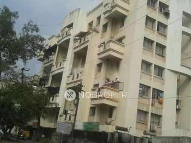 House for sale in Poona, National Capital Territory Of Delhi