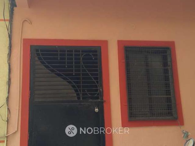 House for sale in Poona, National Capital Territory Of Delhi