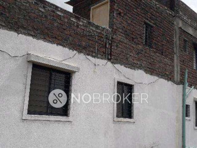 House for sale in Haveli, National Capital Territory Of Delhi