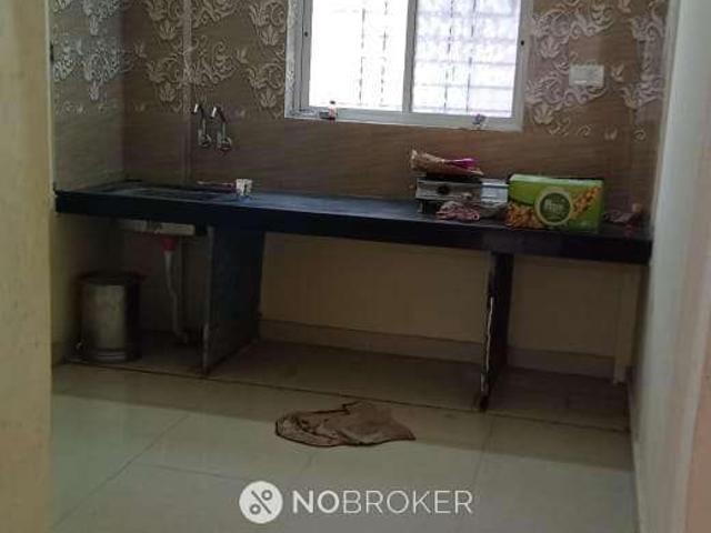 House for sale in Poona, National Capital Territory Of Delhi