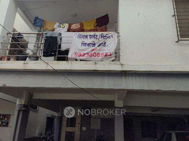 House for sale in Poona, National Capital Territory Of Delhi