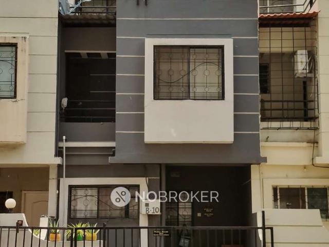 House for sale in Poona, National Capital Territory Of Delhi
