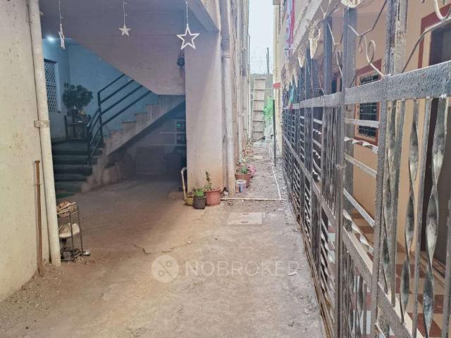 House for sale in Poona, National Capital Territory Of Delhi