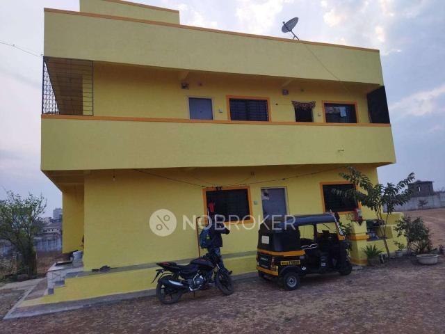 House for sale in Poona, National Capital Territory Of Delhi