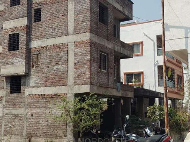 House for sale in Poona, National Capital Territory Of Delhi